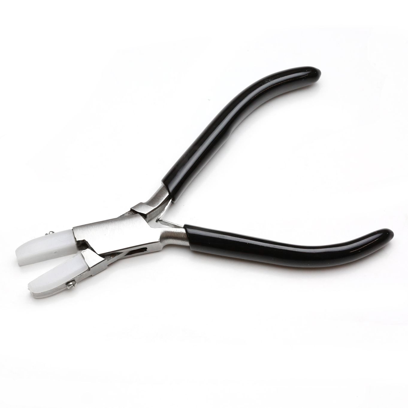 Nylon pliers hot sale