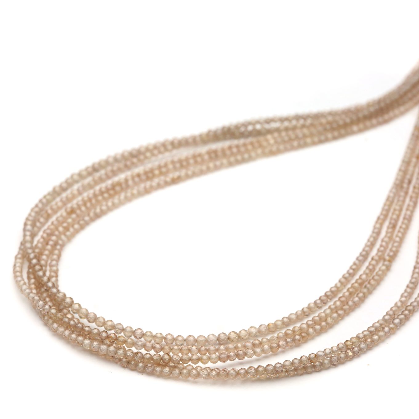 b462-champagne-zircon-faceted-round-beads-cameo-kernowcraft.jpg