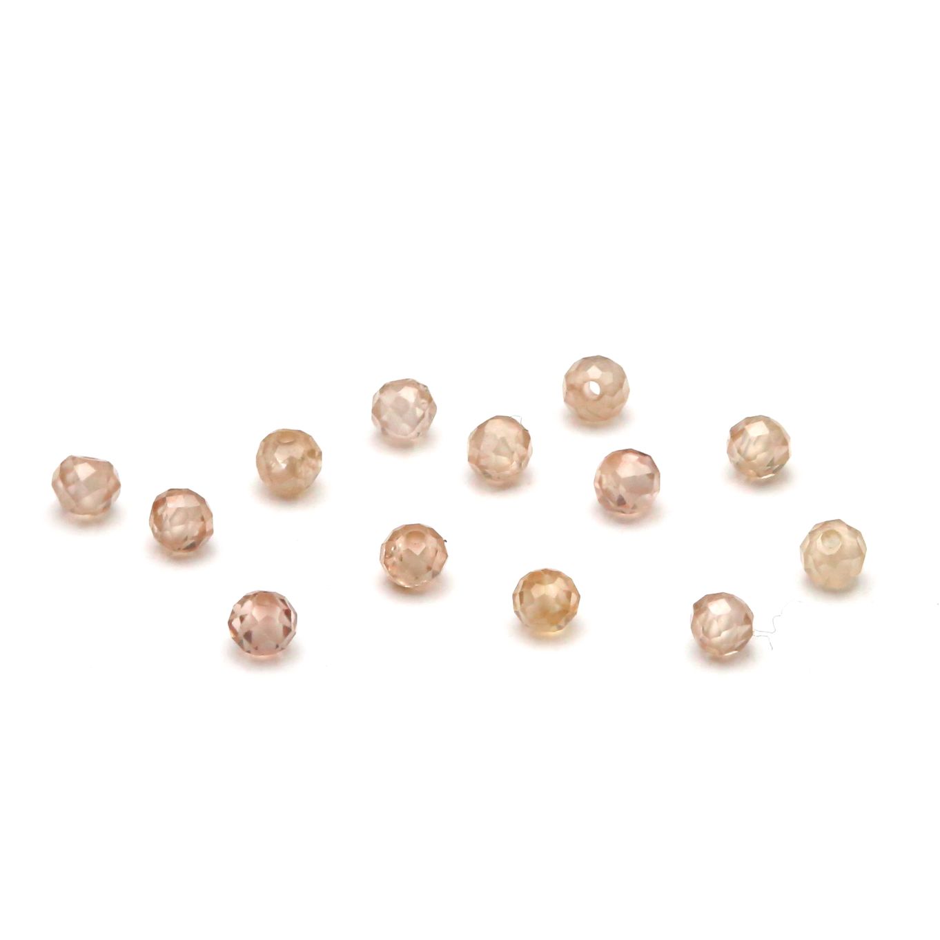 b462-champagne-zircon-faceted-round-beads-loose-kernowcraft.jpg
