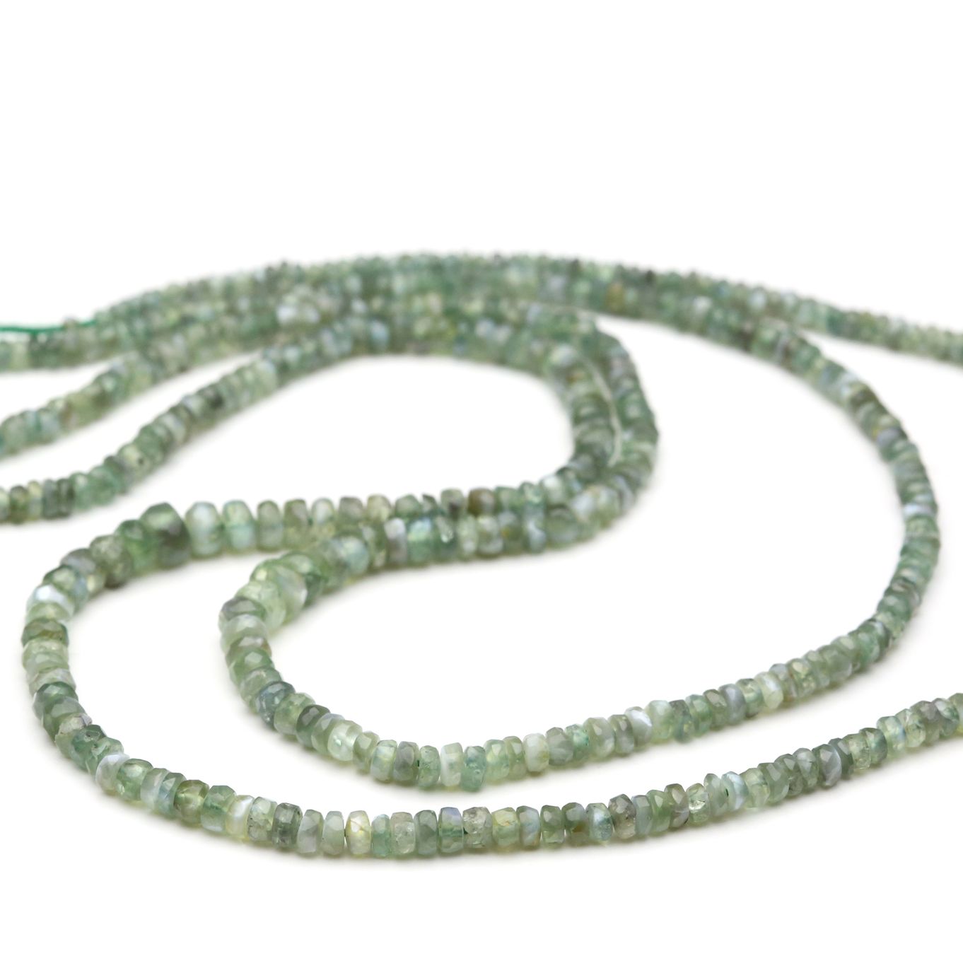 b463-alexandrite-faceted-rondelle-beads-cameo-new-kernowcraft.jpg