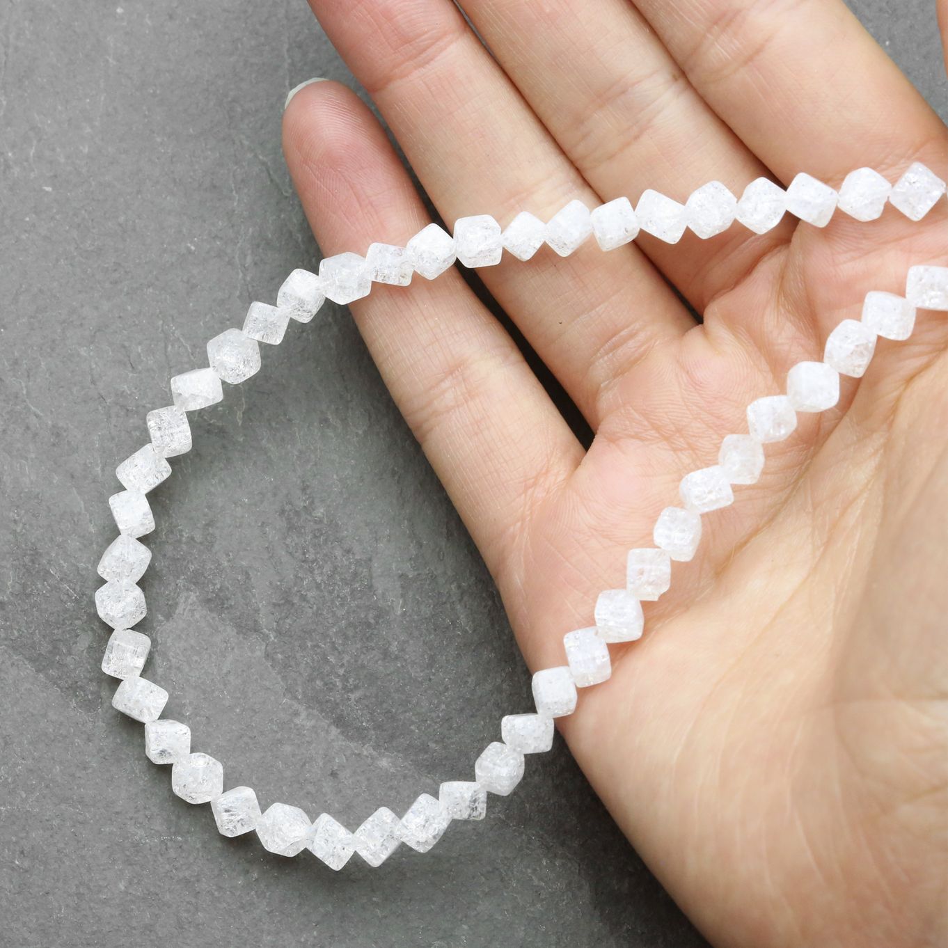 so1752-crackle-crystal-quartz-cube-beads-size-example-kernowcraft.jpg
