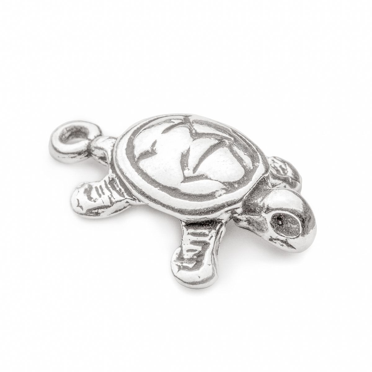12 Good Luck Charms To Add To Your Jewellery