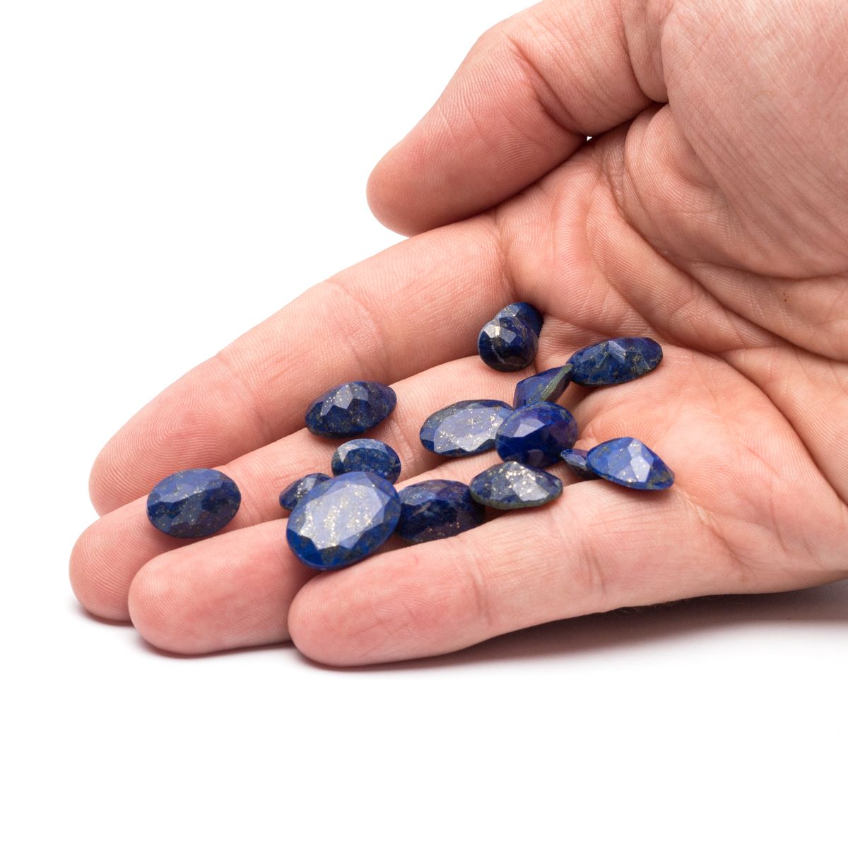 9675-hand.jpg