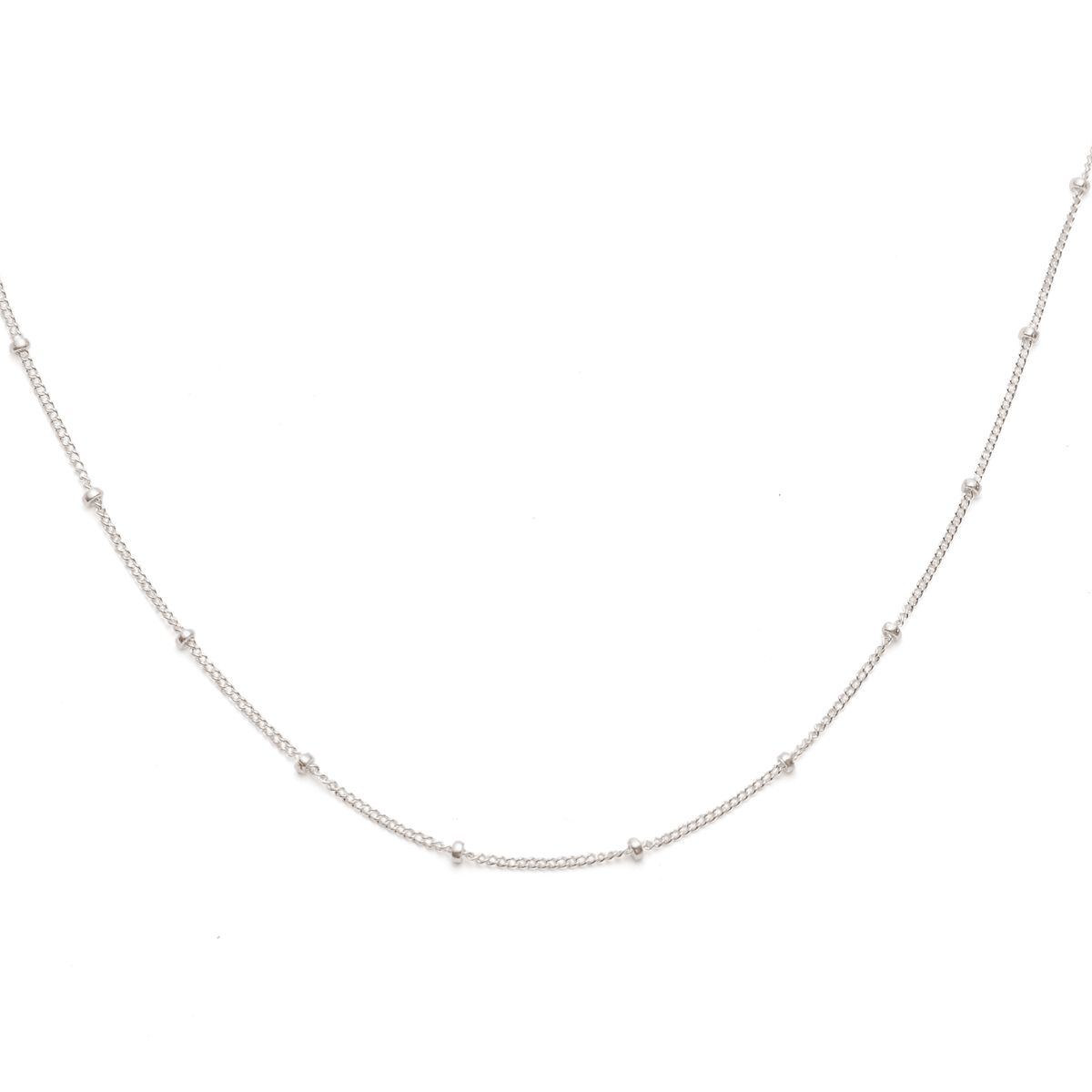 sn62-hung.jpg