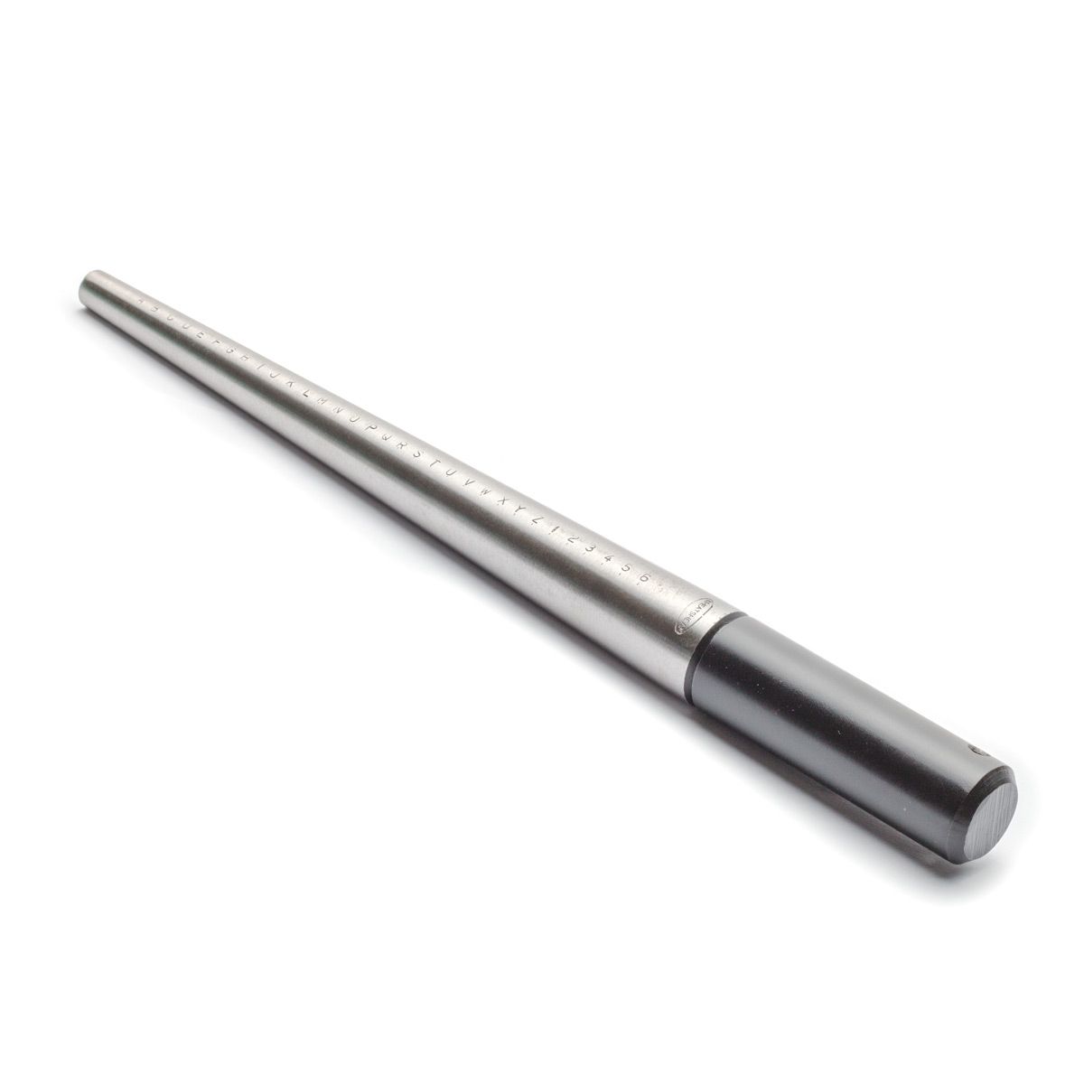 Giant Ring Mandrel - Jewelry Mandrel, Jewelry Making Supplies