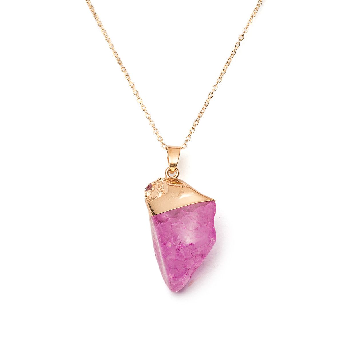 sot1793-ready-to-wear-floating-charm-gemstone-pendant-kernowcraft-purple.jpg
