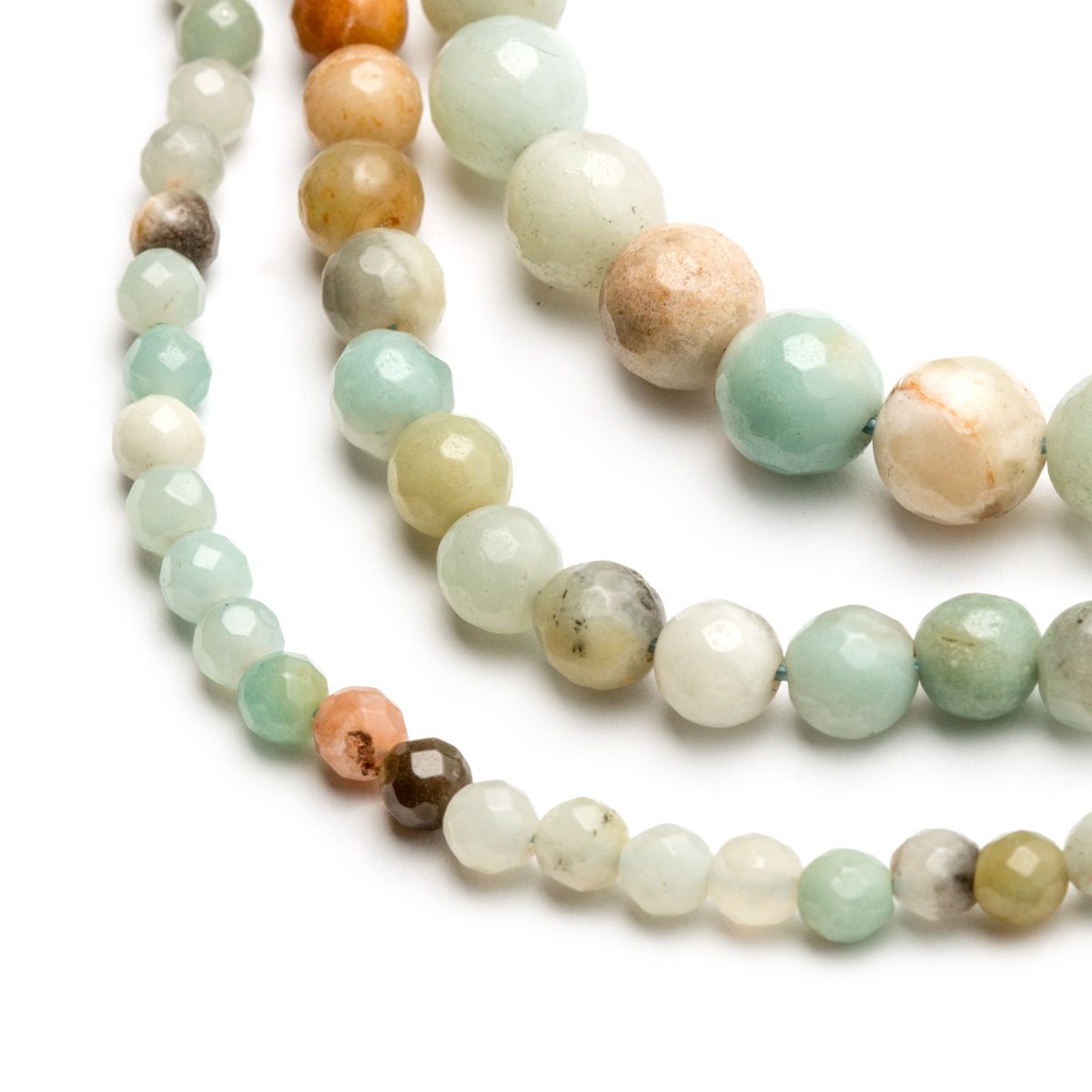 sot1788-multi-coloured-faceted-amazonite-round-beads-kernowcraft-mix.jpg