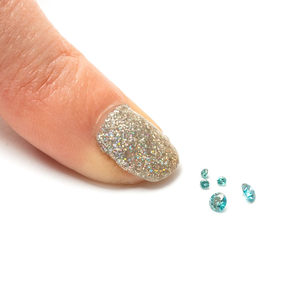 w67-blue-diamond-faceted-stone-kernowcraft-002.jpg
