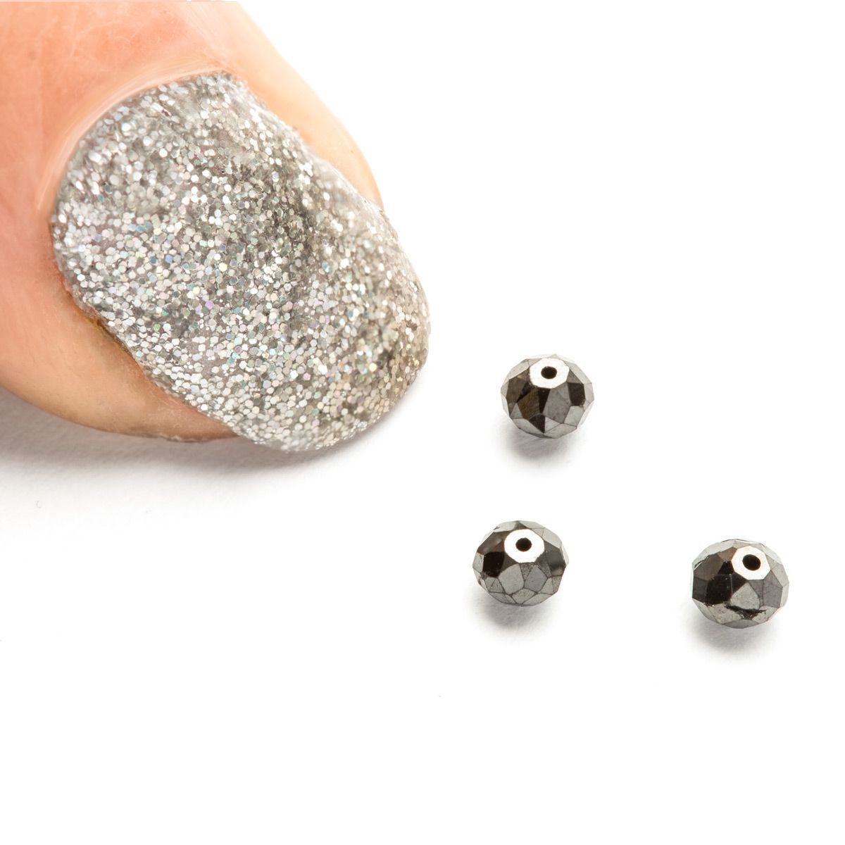 b493-black-diamond-faceted-rondelle-beads-kernowcraft-size.jpg