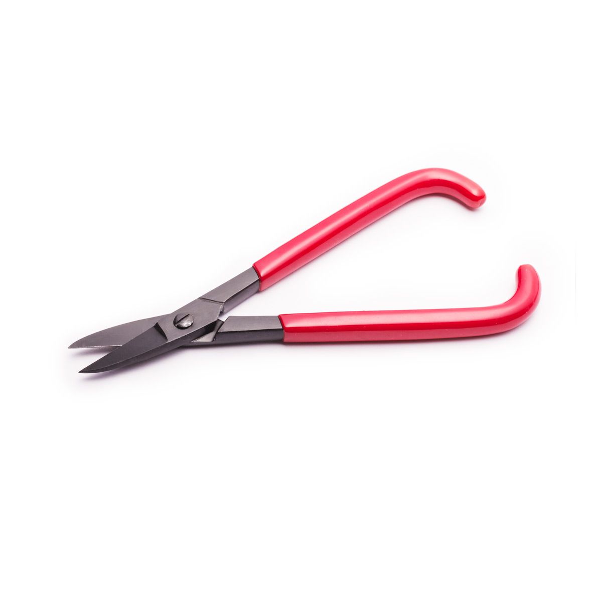 Bead Landing™ Super Fine Round Nose Pliers, Michaels