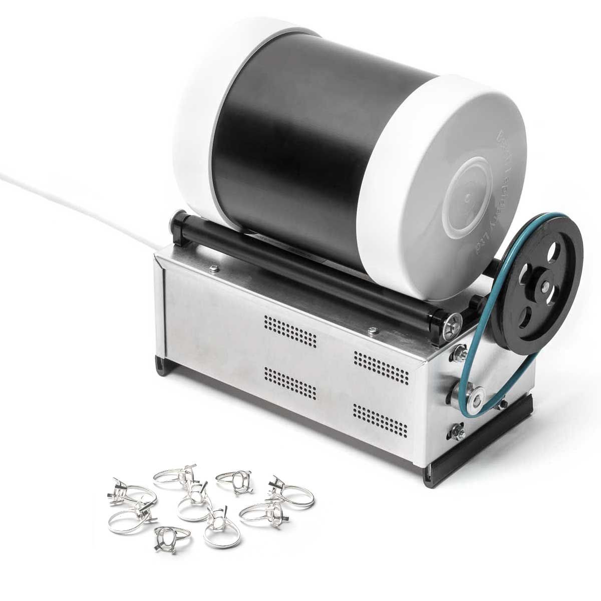 Time Saving Jewellery Making Tools & Supplies