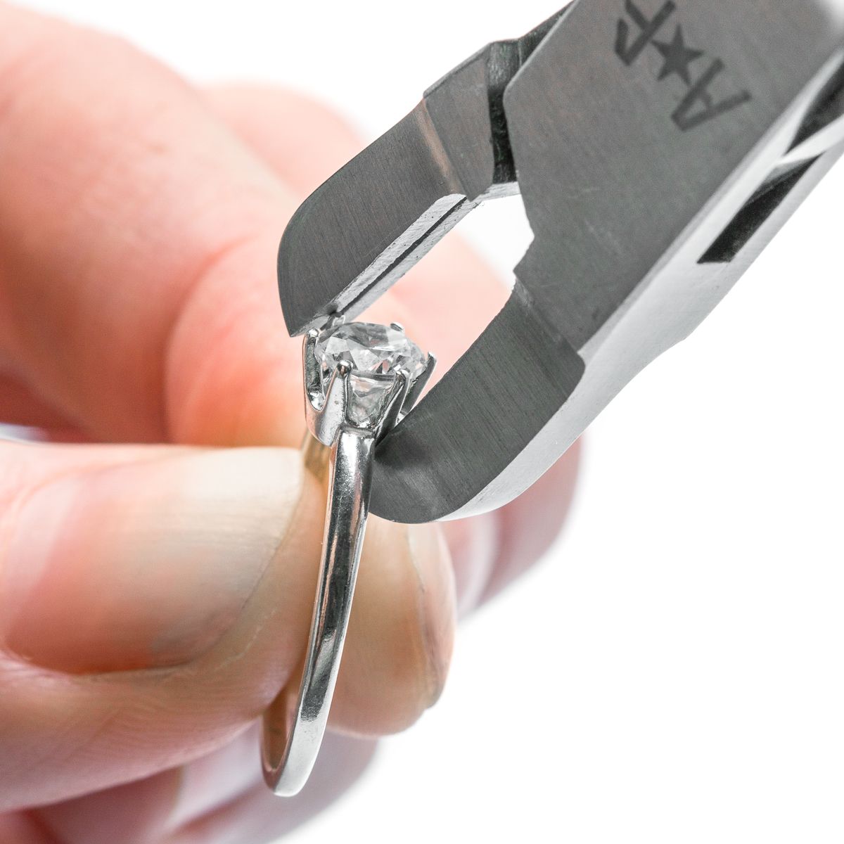 c107 stone setting pliers close.jpg