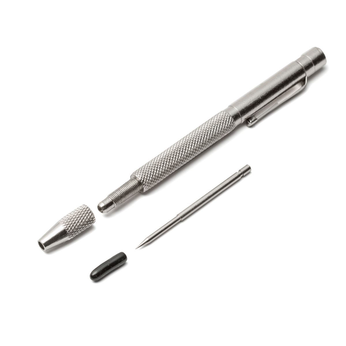 Scribe Straight Stainless Steel for Jewelry Making 52-1467 