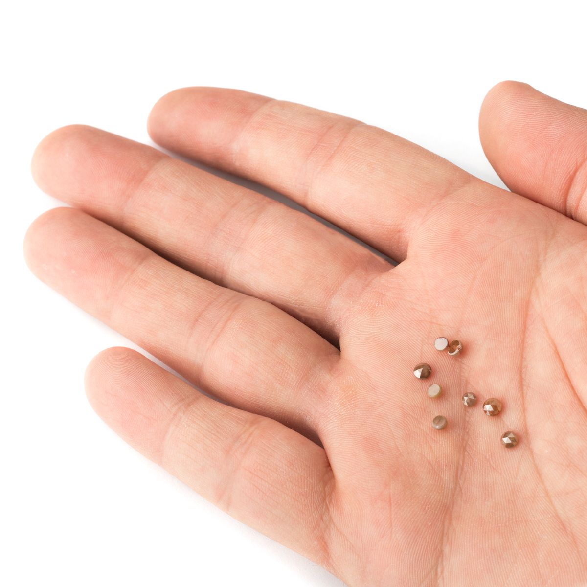 h165hand.jpg