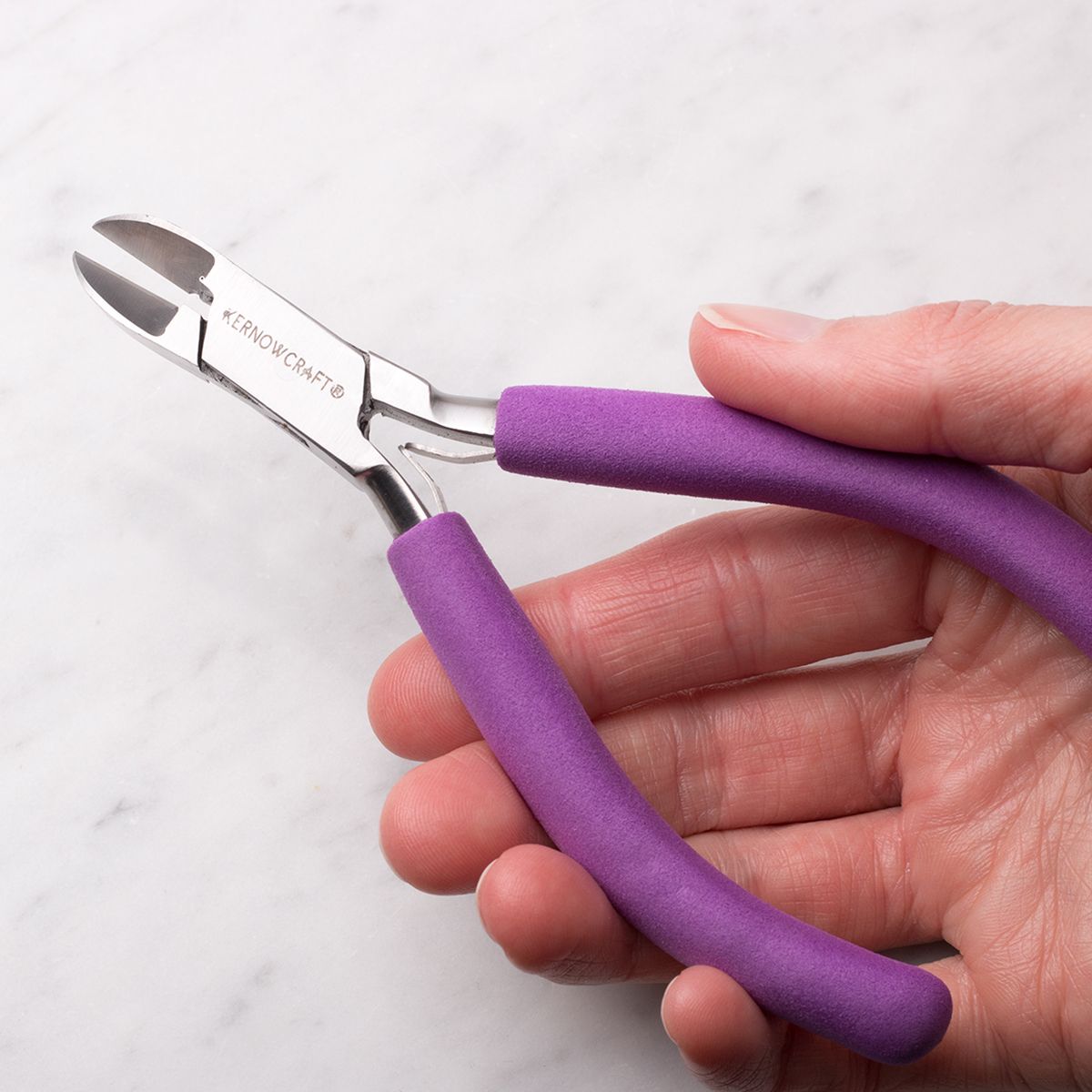 Side Cutters Kernowcraft