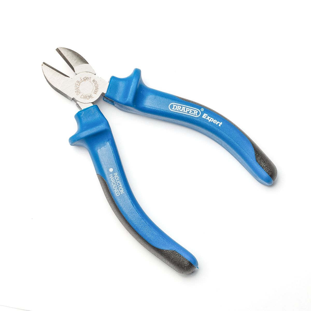 The Beadsmith Jewelry Wire Side Cutters, Nippers, Pliers - Rings