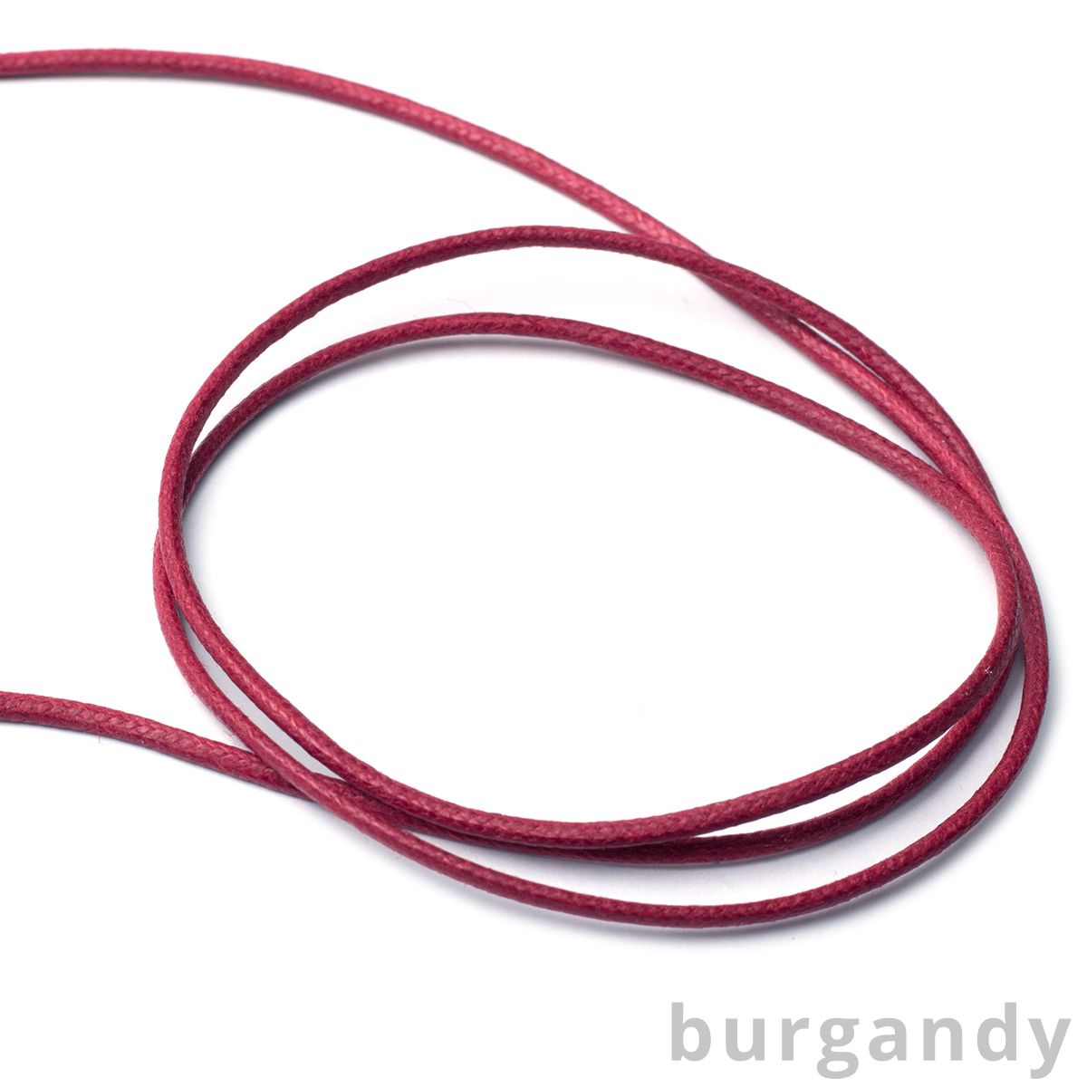 j96burgandy.jpg