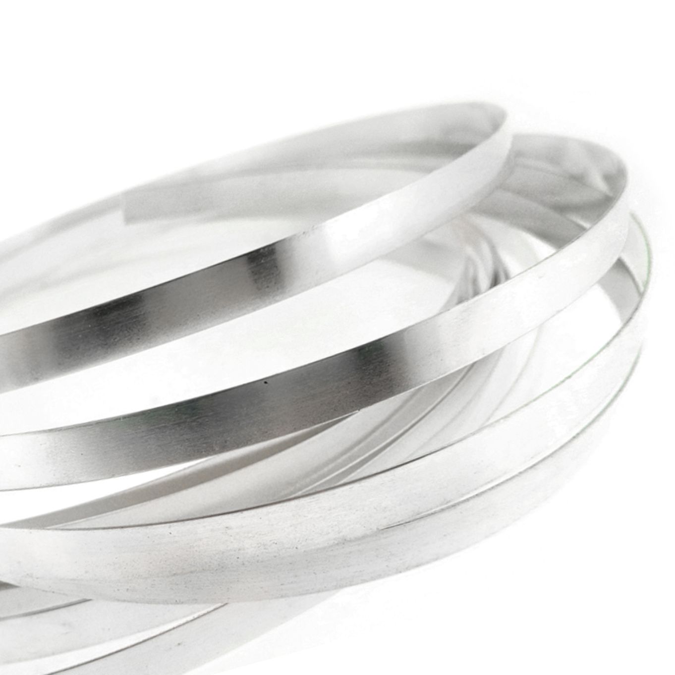 Art Clay is 100% recycled eco-silver! - Metal Clay Ltd