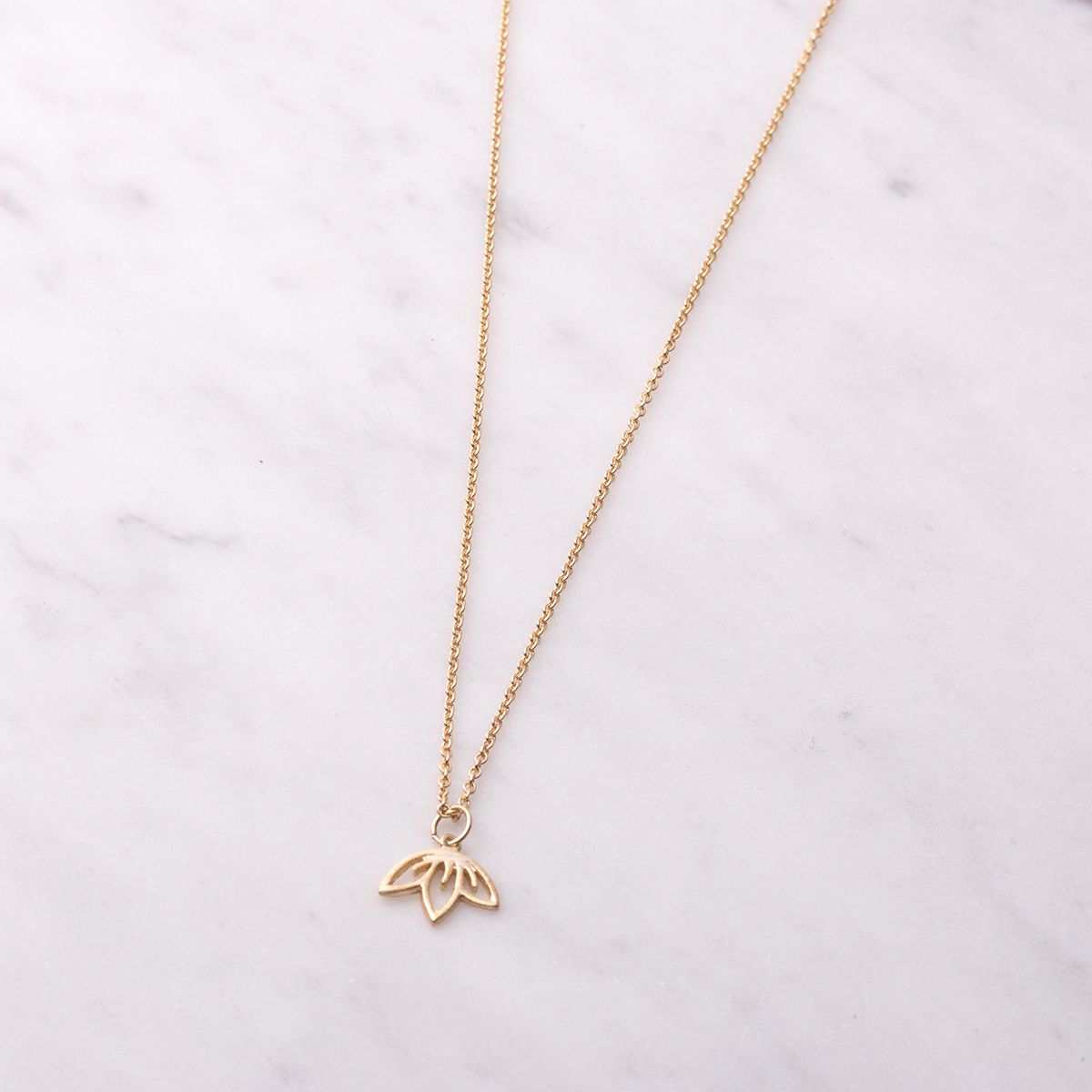 9cn20pendant.jpg