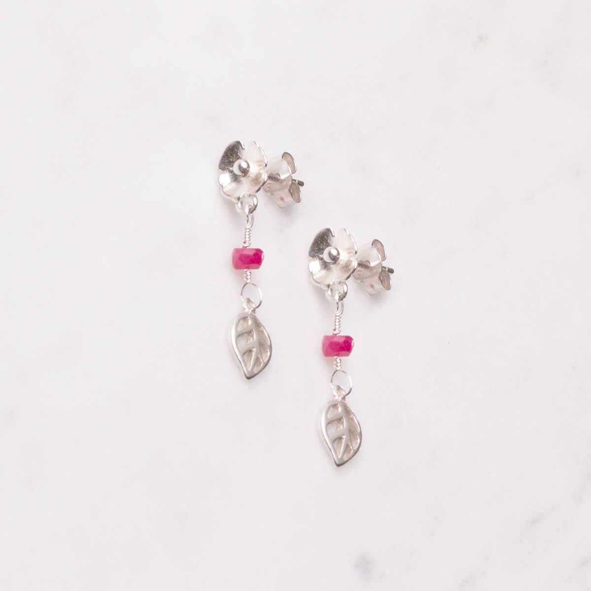 ruby poppy earstud.jpg