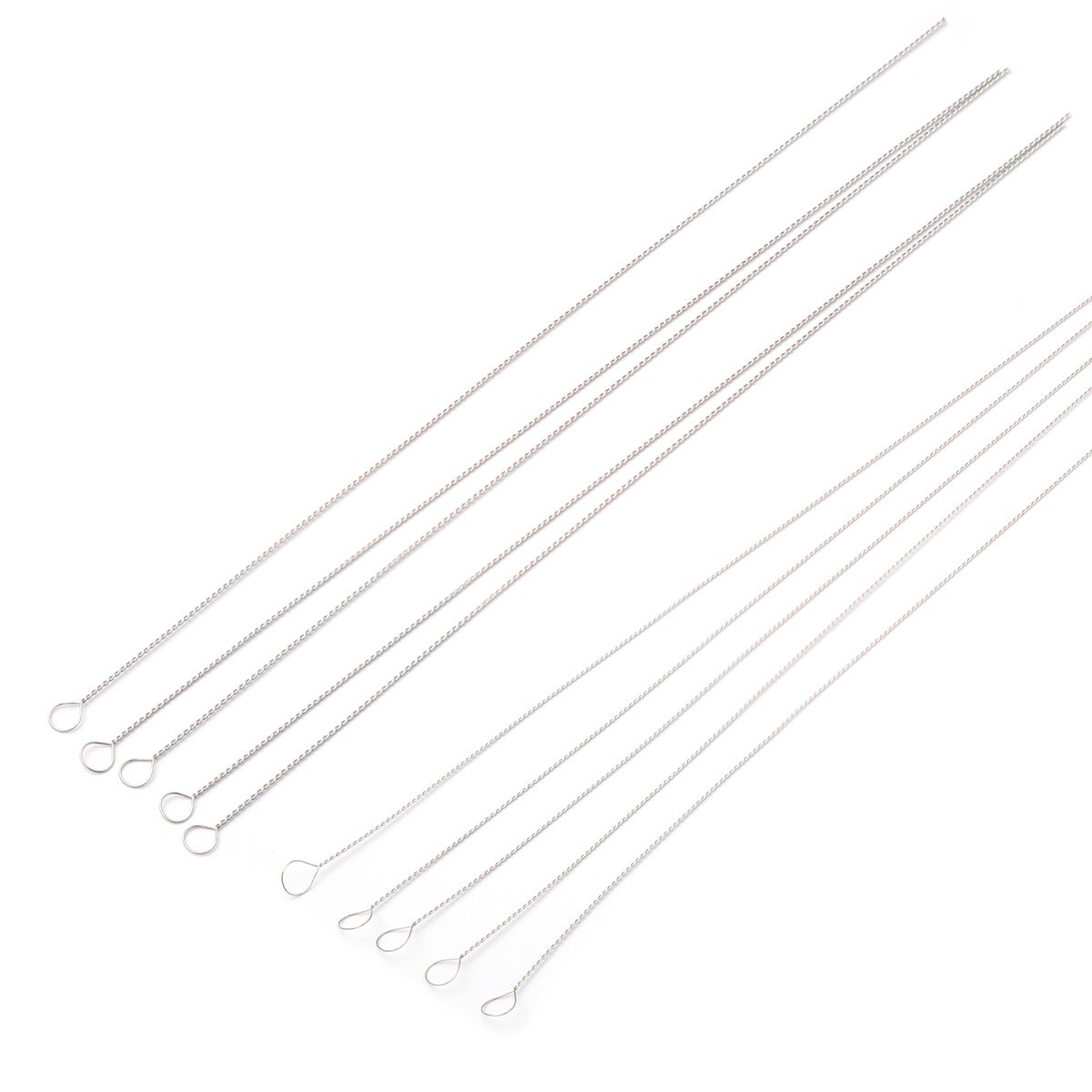 Bead Stringing Needles (Pack of 5)