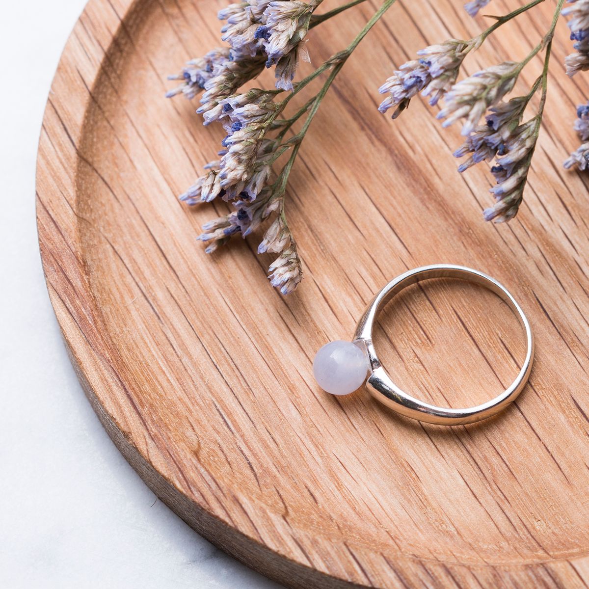 Ring-Making is Easier Than You Think with this Free Guide