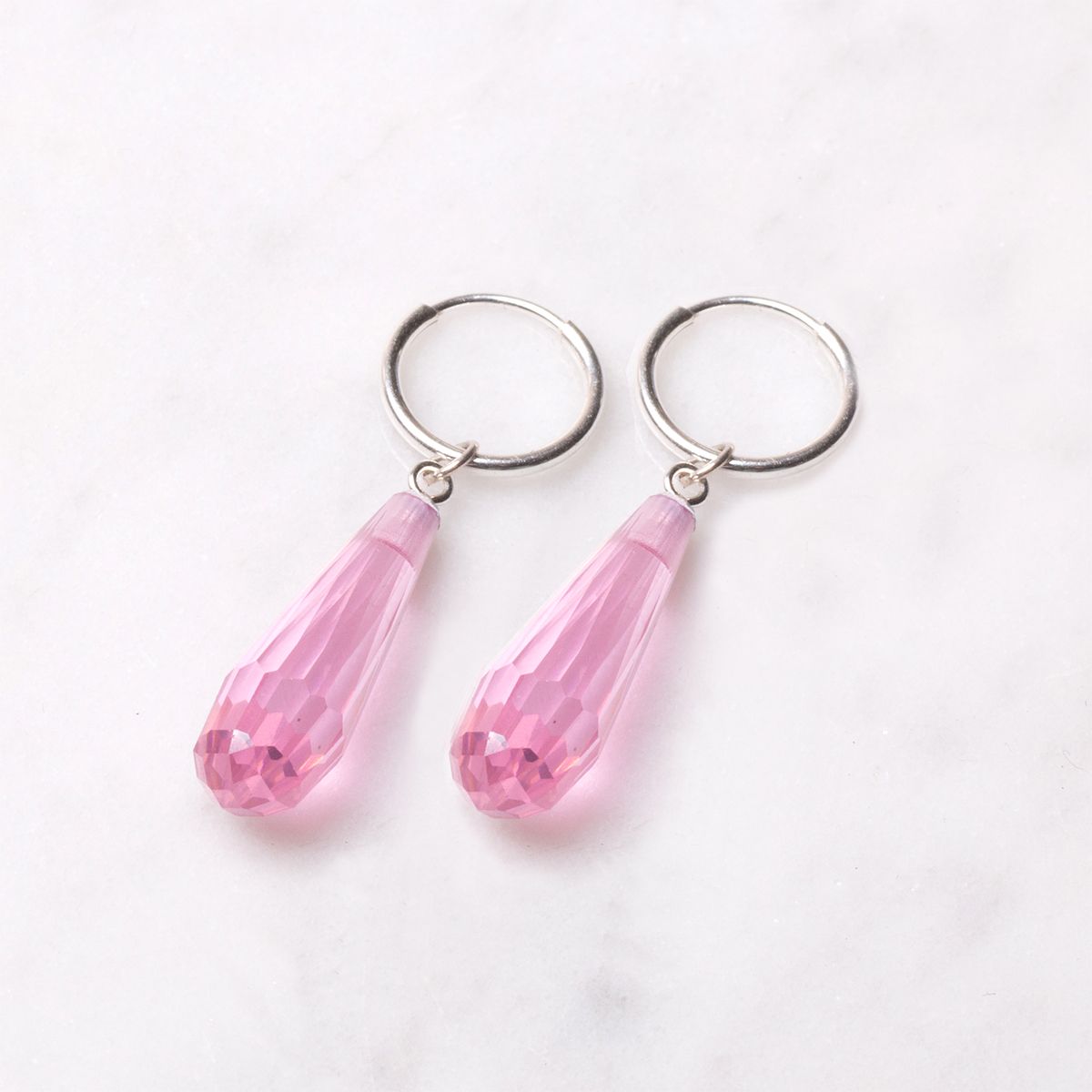 gb266 earrings.jpg