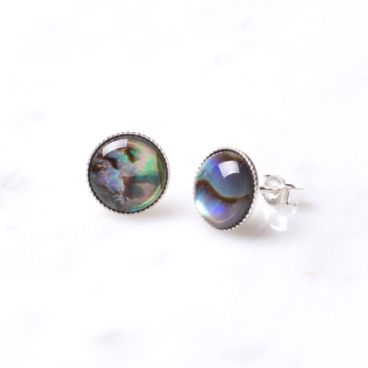h102earrings.jpg
