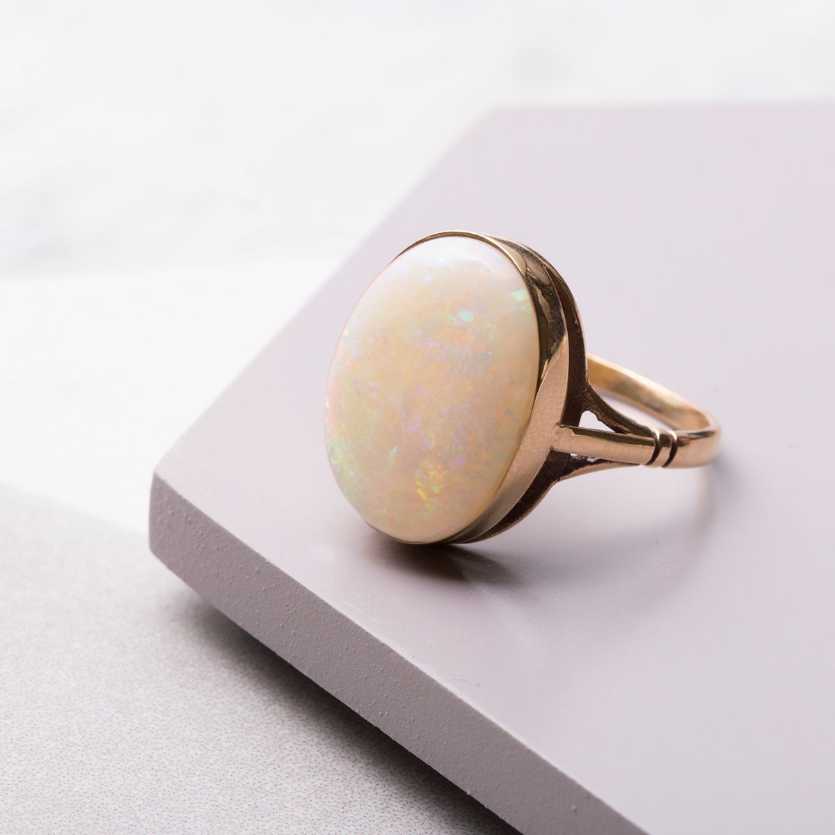 h23 opal ring.jpg