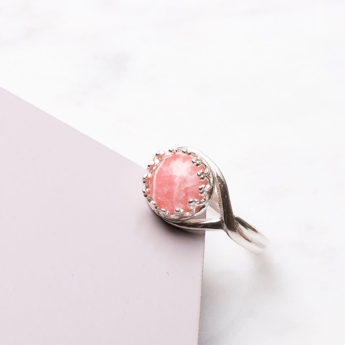 Rhodochrosite ring.jpg