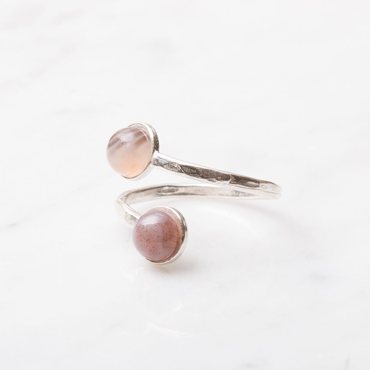 fancy jasper ring.jpg