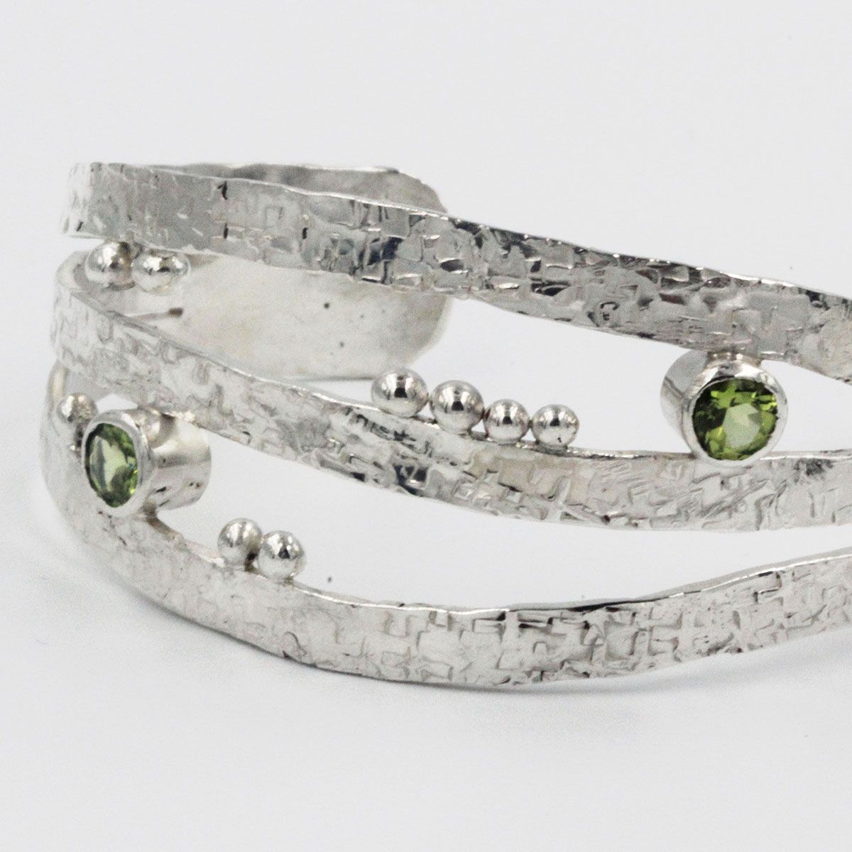 Everything you need to know about RECYCLED SILVER! - Gemma Tremayne  Jewellery