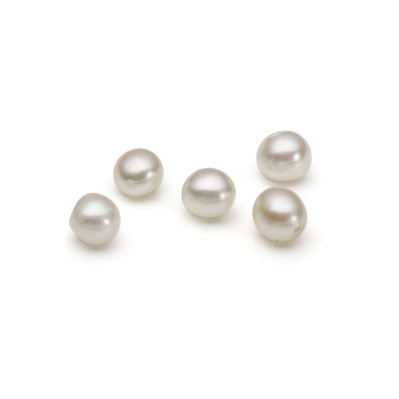 g93-cultured-half-drilled-pearls-kernowcraft.jpg