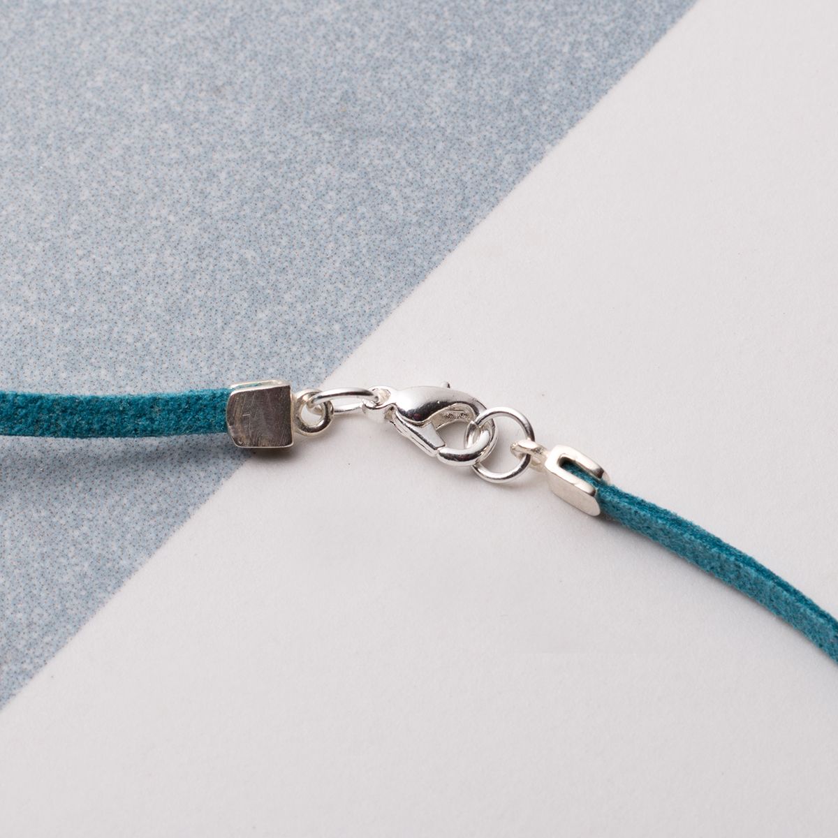 How to Make the Easiest Hook Clasp – Basket of Blue