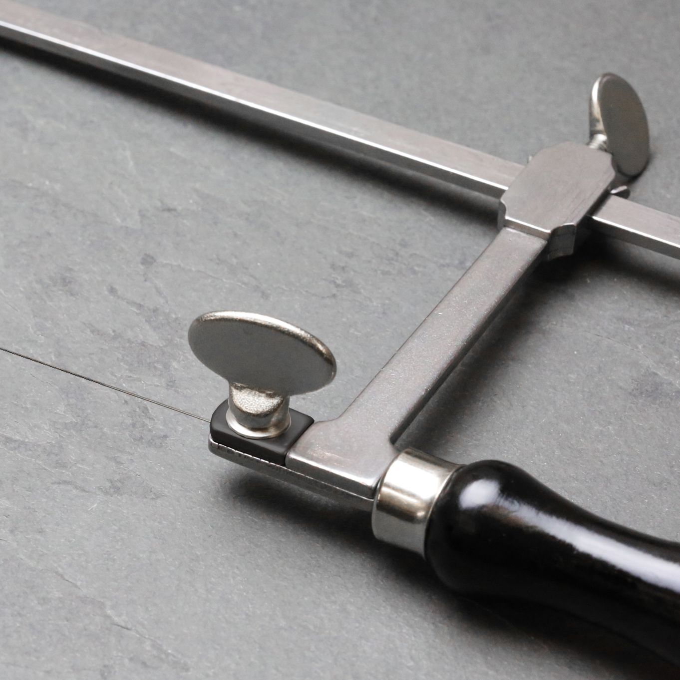 Jewellers deals piercing saw