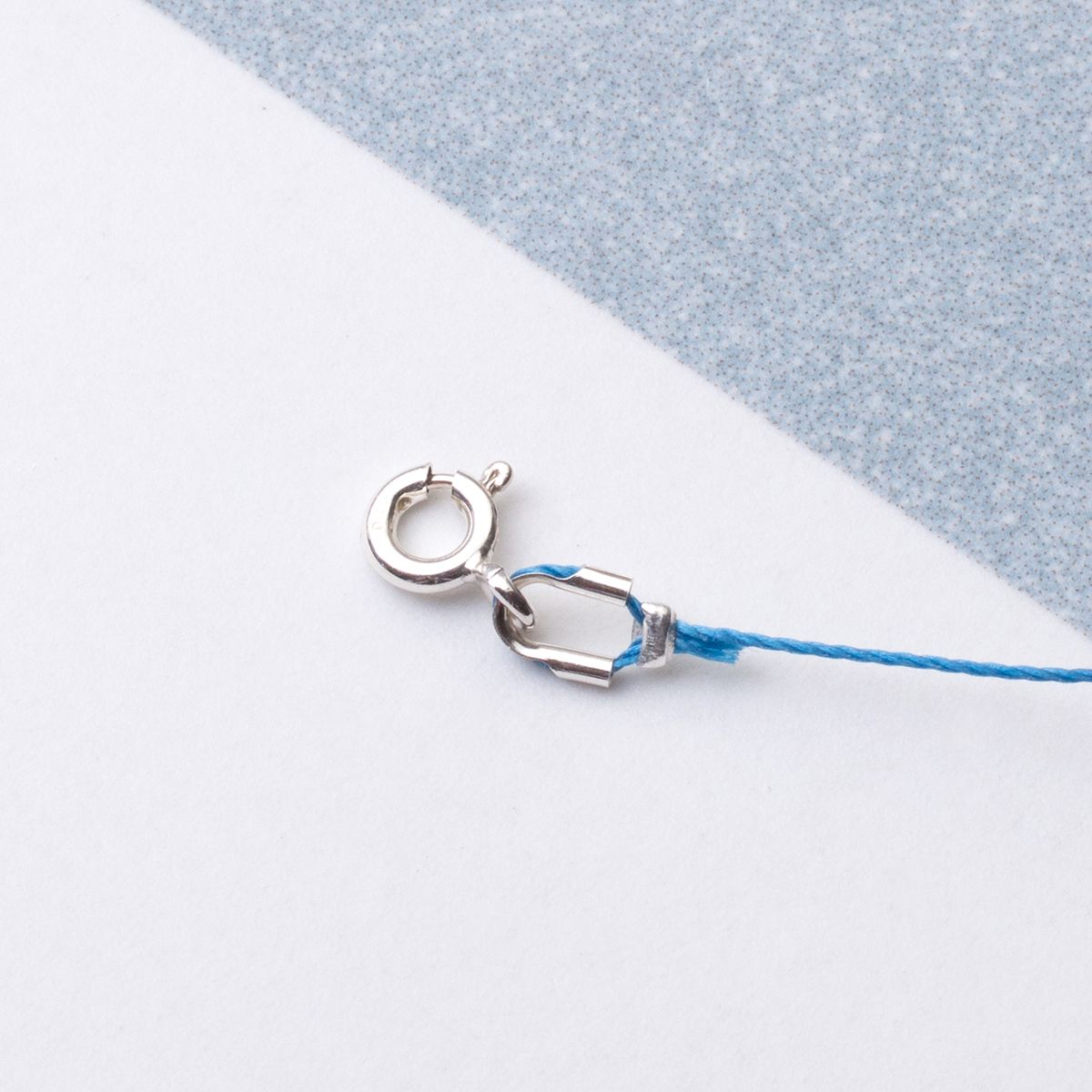 10 Pack Double Lobster Clasp Necklace Clasp Classic Double End Design  Necklace Clasps and Closures, Necklace Extender Double Claw Connector  Suitable for Jewelry Chain : : Home