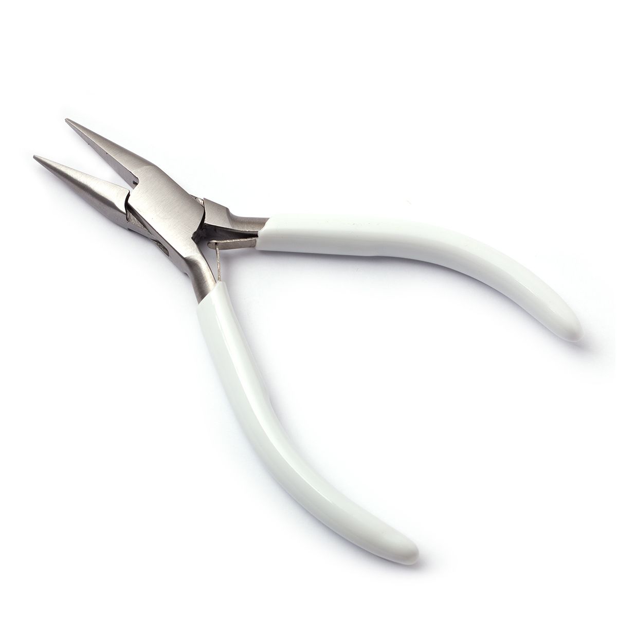 Snipe Nose Jewellers Pliers