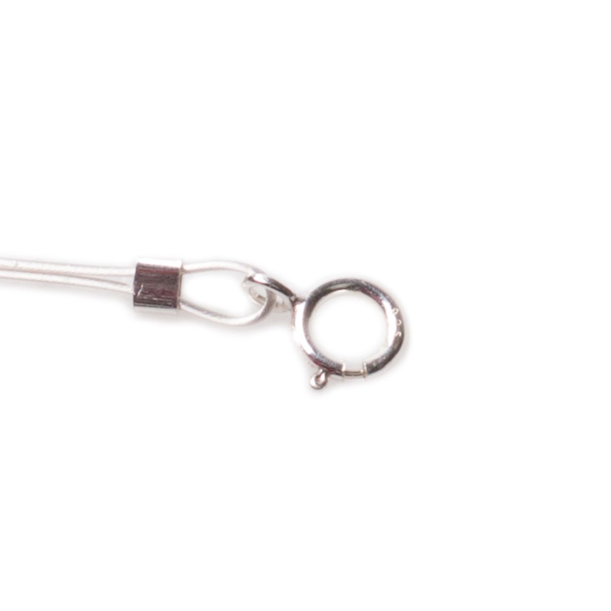 Locking Pin Back Locking Pin Keeper Clasp Metal Pin Backing - Temu