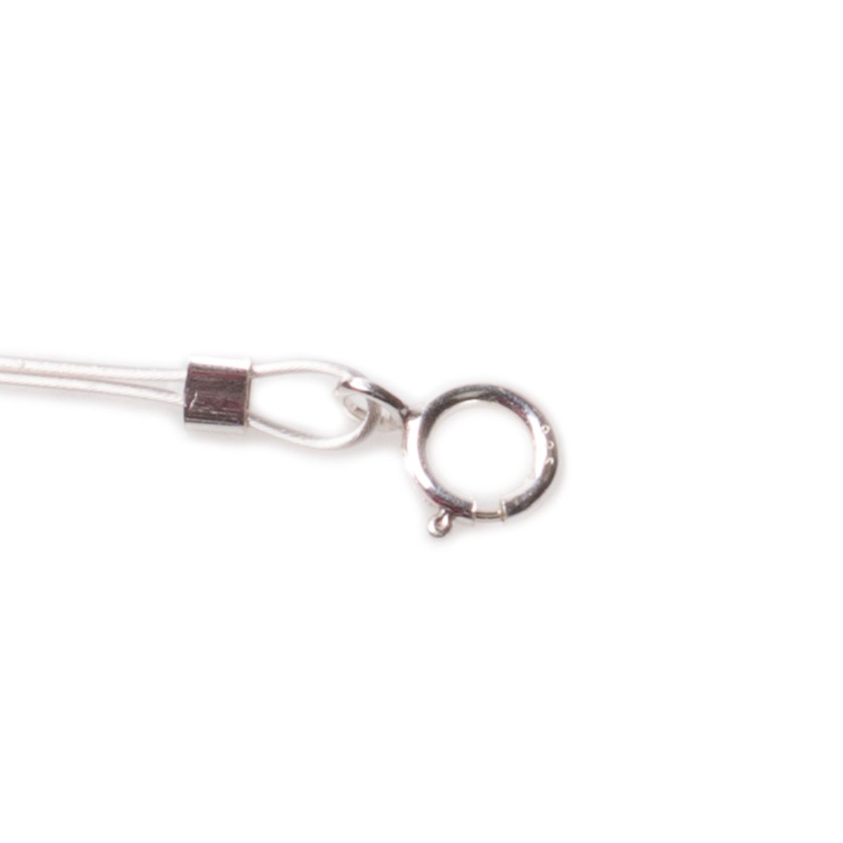 Pin Keepers Pin Locks Pin Backs Locking Clasp With Wrench - Temu