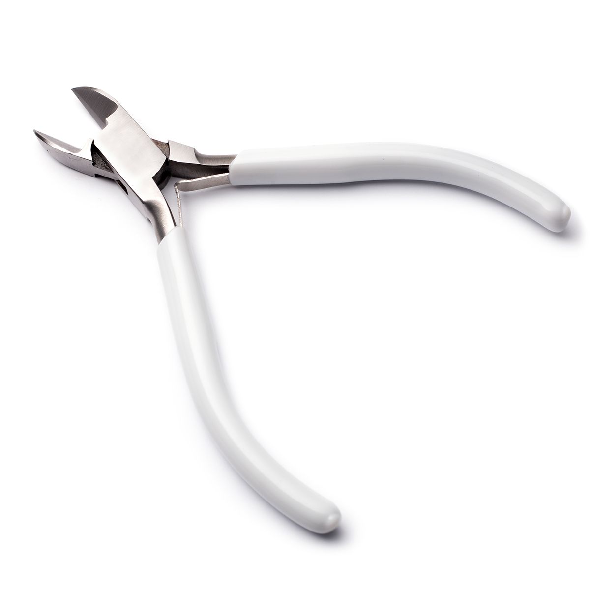 Orthodontic Dental Flat Nose Plier Forming Wire Bending Jewelrey Craft  Pliers