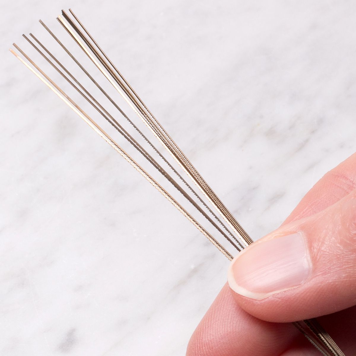 Categoría «Jewellers Saw Blades» De Fotos E Imágenes - Foto 11