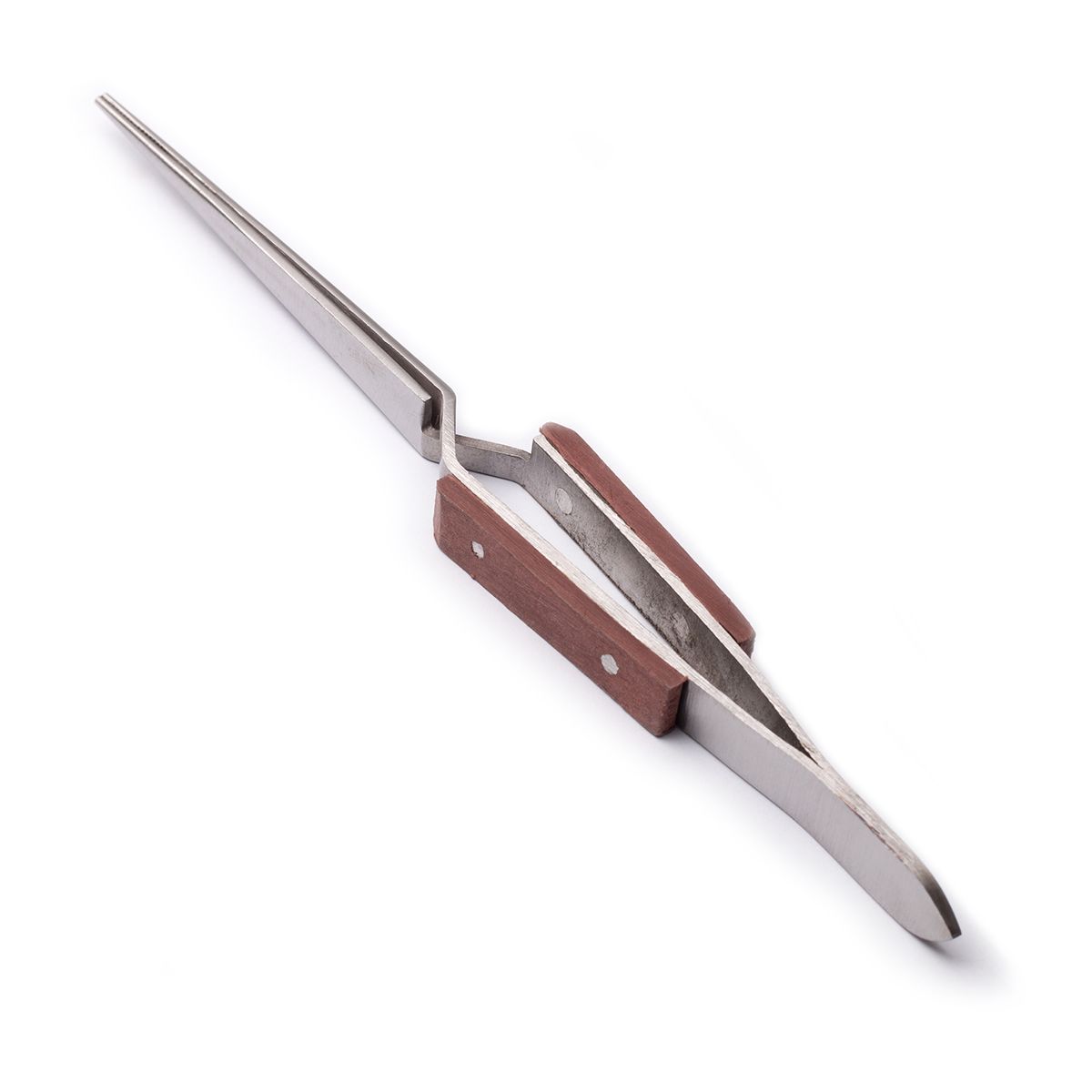 Types Of Tweezers For Jewellery Making & Their Uses