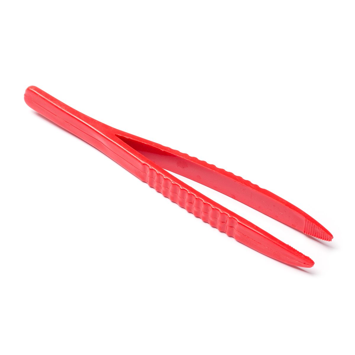 Tweezers Jewellery Tool at Rs 1, Jewelry Making Tools in Rajkot