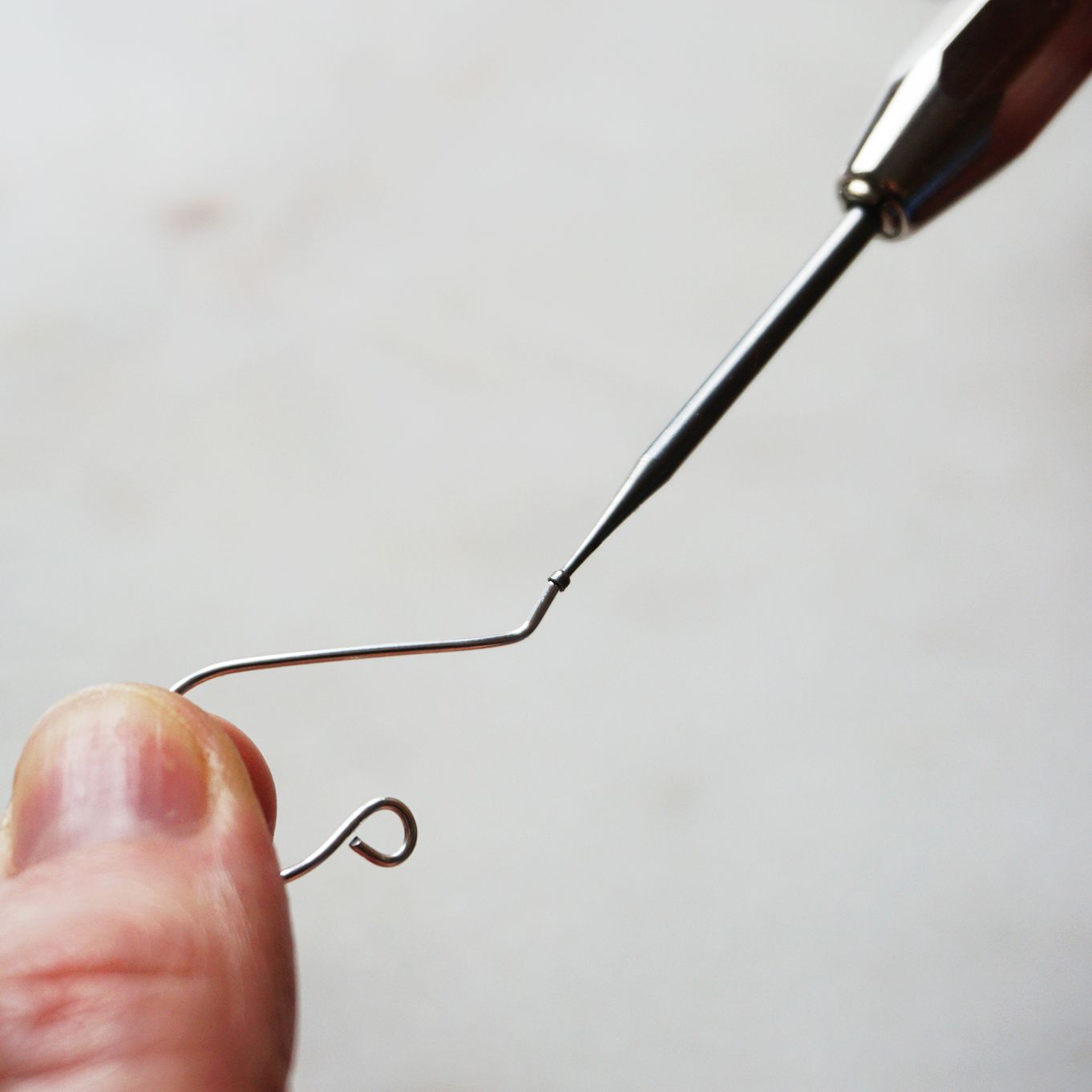 How To Make Earwires