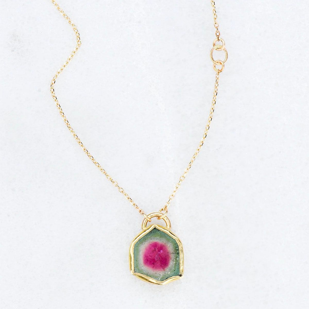 Tourmaline jewellery deals