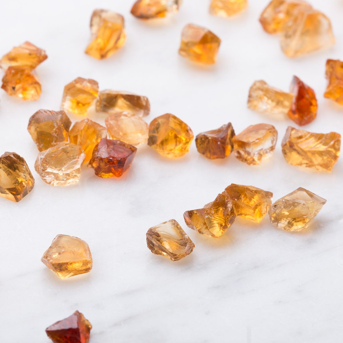 q1526-crystals.jpg