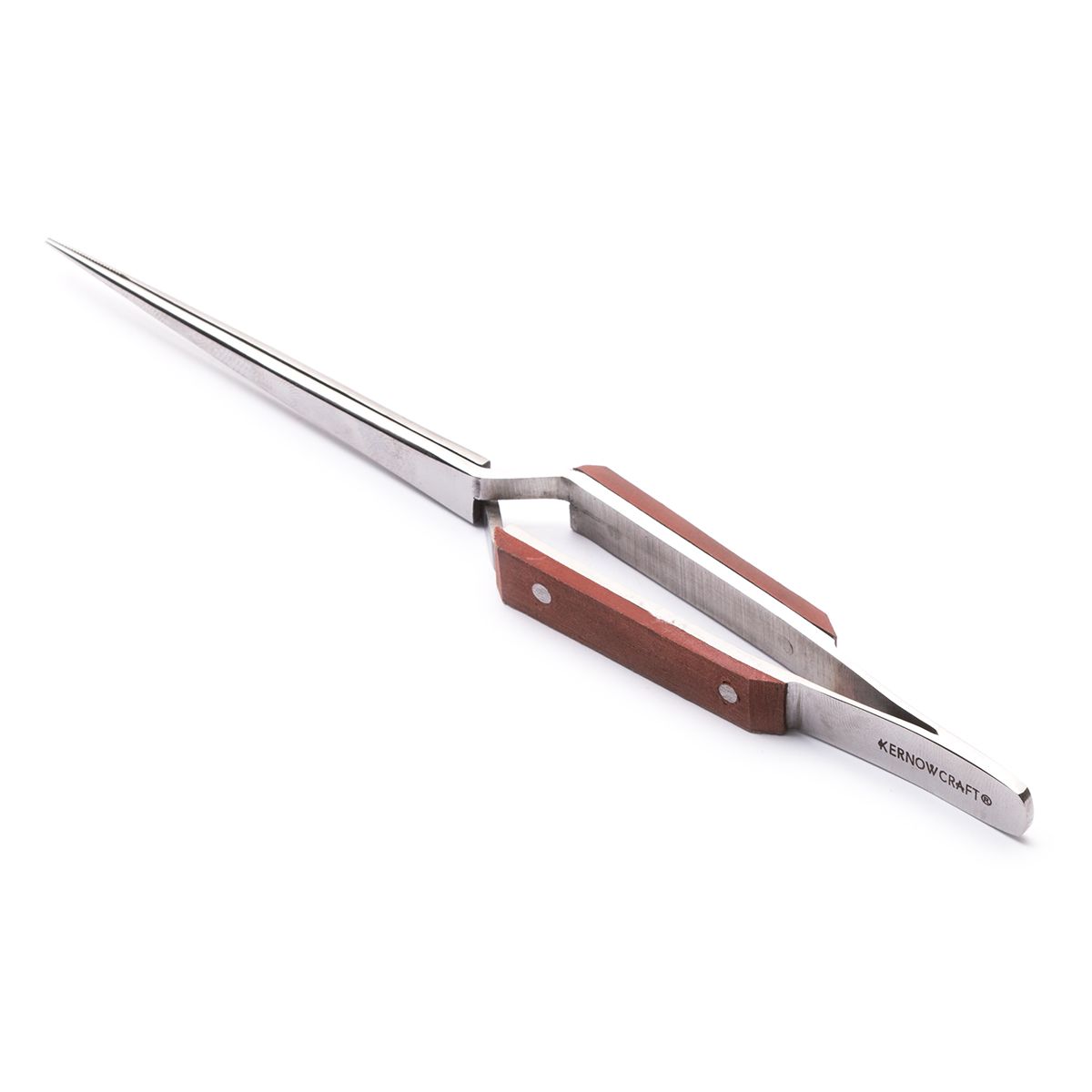 Jewelers Tweezer - Steam Tweezer, Jewelry Tweezers, Steam Tweezer,  Soldering Tweezer, Jewelry Cleaning, Jewelry Making Supplies, Jewelers  Tools, Rosenthal