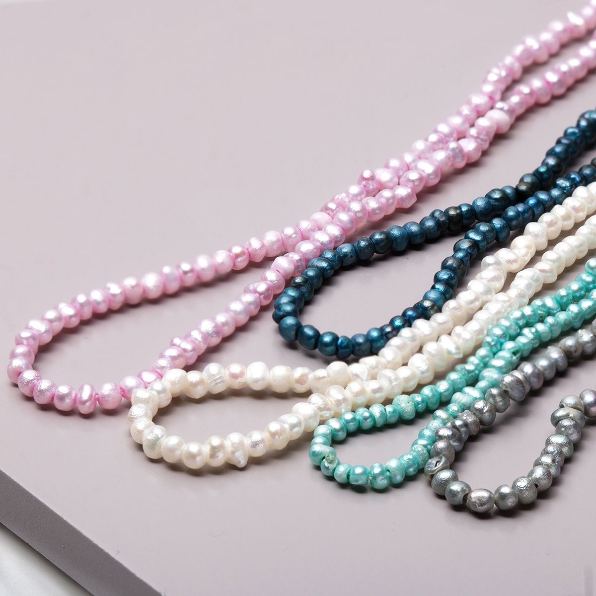  COHEALI 20pcs Crystal Stone Beads Gemstone Beads Donut Pendant  Bead Macrame Beads with Large Holes Spacer Beads Charm Gemstone Making  Beads Self Made Beads : Arts, Crafts & Sewing