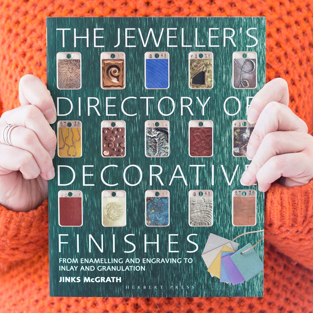 The jeweler's directory hot sale of gemstones