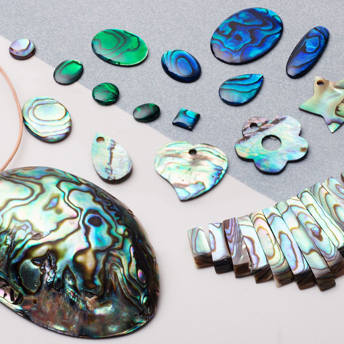 Top 10 Affordable Gemstones For Jewellery Making